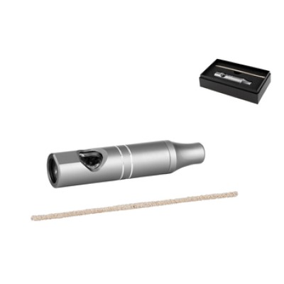 Super Heroes Metal Pipe 340802